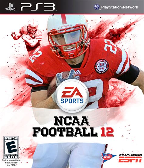 covers.com ncaaf